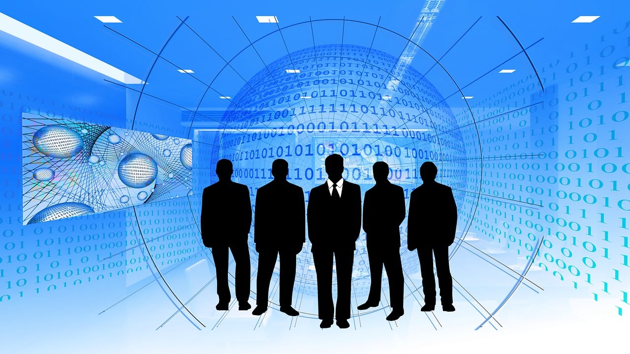 沈陽新增6例本土確診詳情:沈陽新增6例本土確診詳情公布